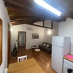 Gigantones